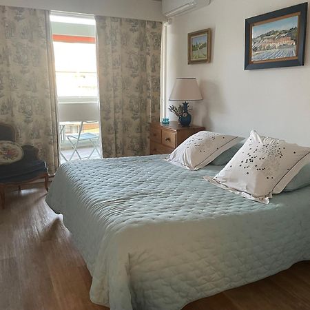 Chambre D'Hotes Fauvart Antony Real Orange  Luaran gambar
