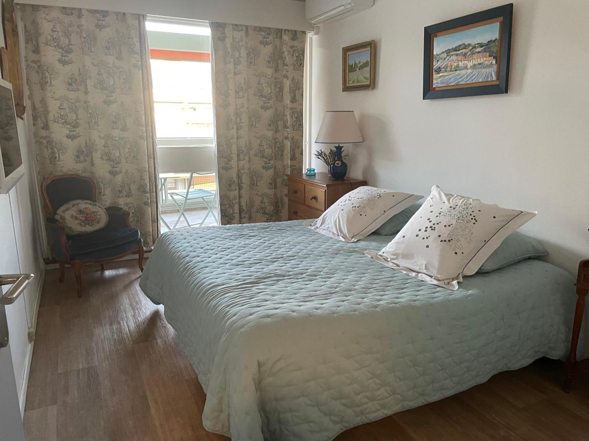 Chambre D'Hotes Fauvart Antony Real Orange  Luaran gambar