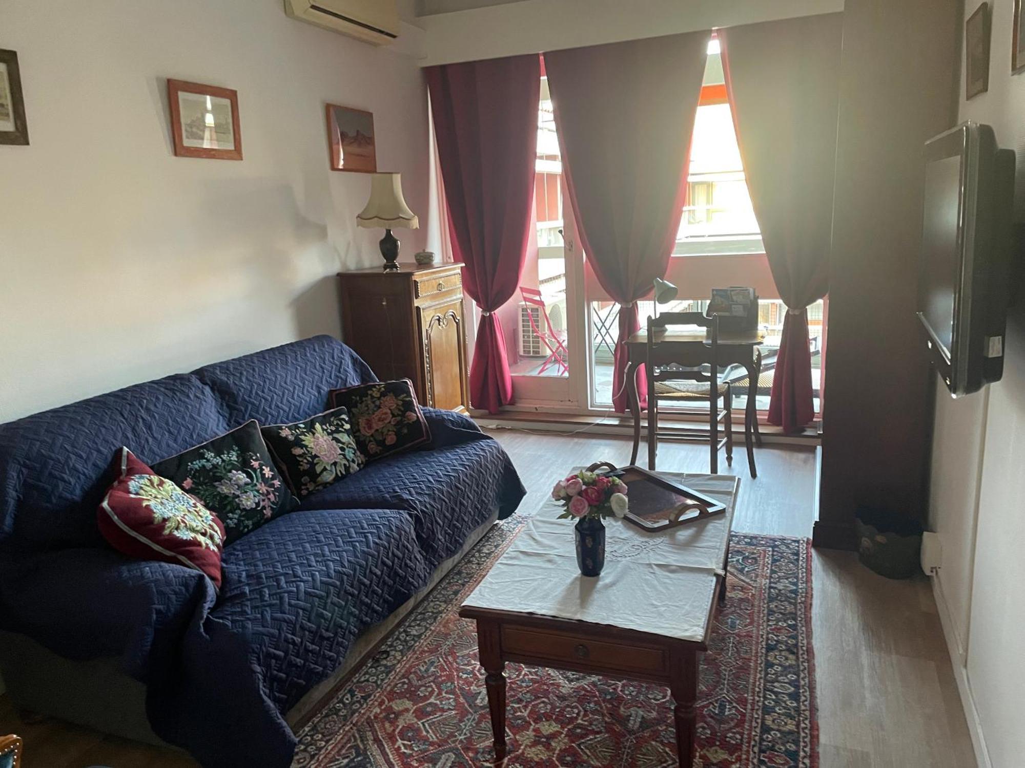 Chambre D'Hotes Fauvart Antony Real Orange  Luaran gambar